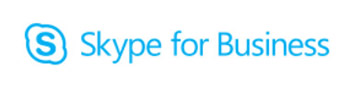 Skype for Business